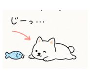 840212984