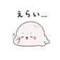 840213081