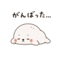 840213082