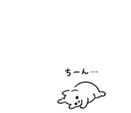 840213221