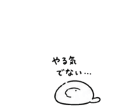 840213222