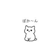 840213230