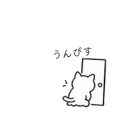 840213235
