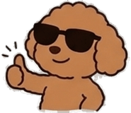 840213462
