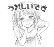 840213611