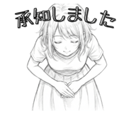 840213612