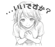 840213624