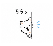 840213747