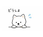 840213753