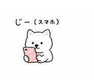 840213755