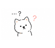 840213760