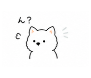 840213761