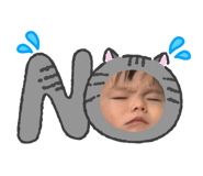 840213769
