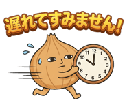 840213997
