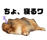 840214065