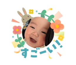 840214121