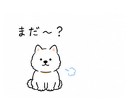 840214157