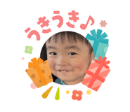 840214232