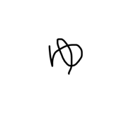 840214290