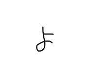 840214291