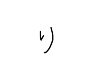 840214293