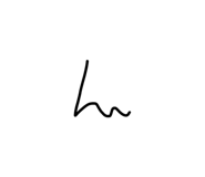 840214299