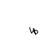 840214301