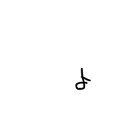 840214302