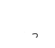 840214303