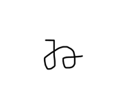 840214304