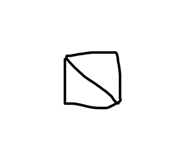 840214308