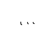 840214309