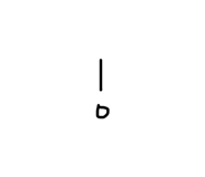 840214310