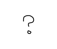 840214311