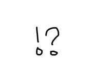 840214312