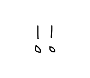 840214313