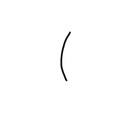 840214314