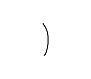 840214315