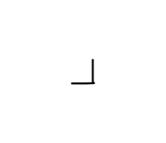 840214317