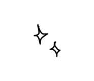 840214318