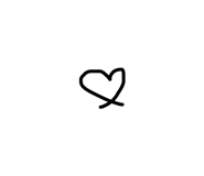 840214319