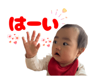 840214434