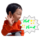 840214435