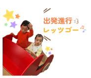 840214440