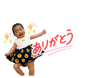 840214446