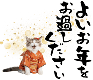 840214566