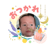 840214583