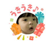 840214598