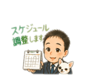 840214604