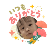840214641